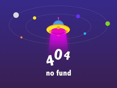 1509939217174079271.jpg